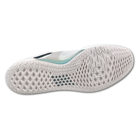 Vans Skate AVE 2.0 White Black UltimateWaffle
Men’s 11.5 Pro Skate Shoes - Picture 5 of 7